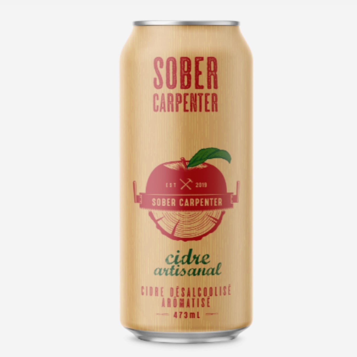 Non-Alcoholic Beers and Ciders