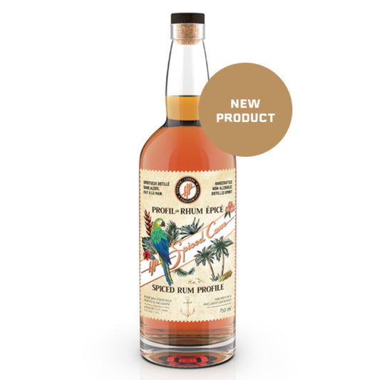 HP Spiced Cane is available at Knyota Non-Alcoholic Drinks.