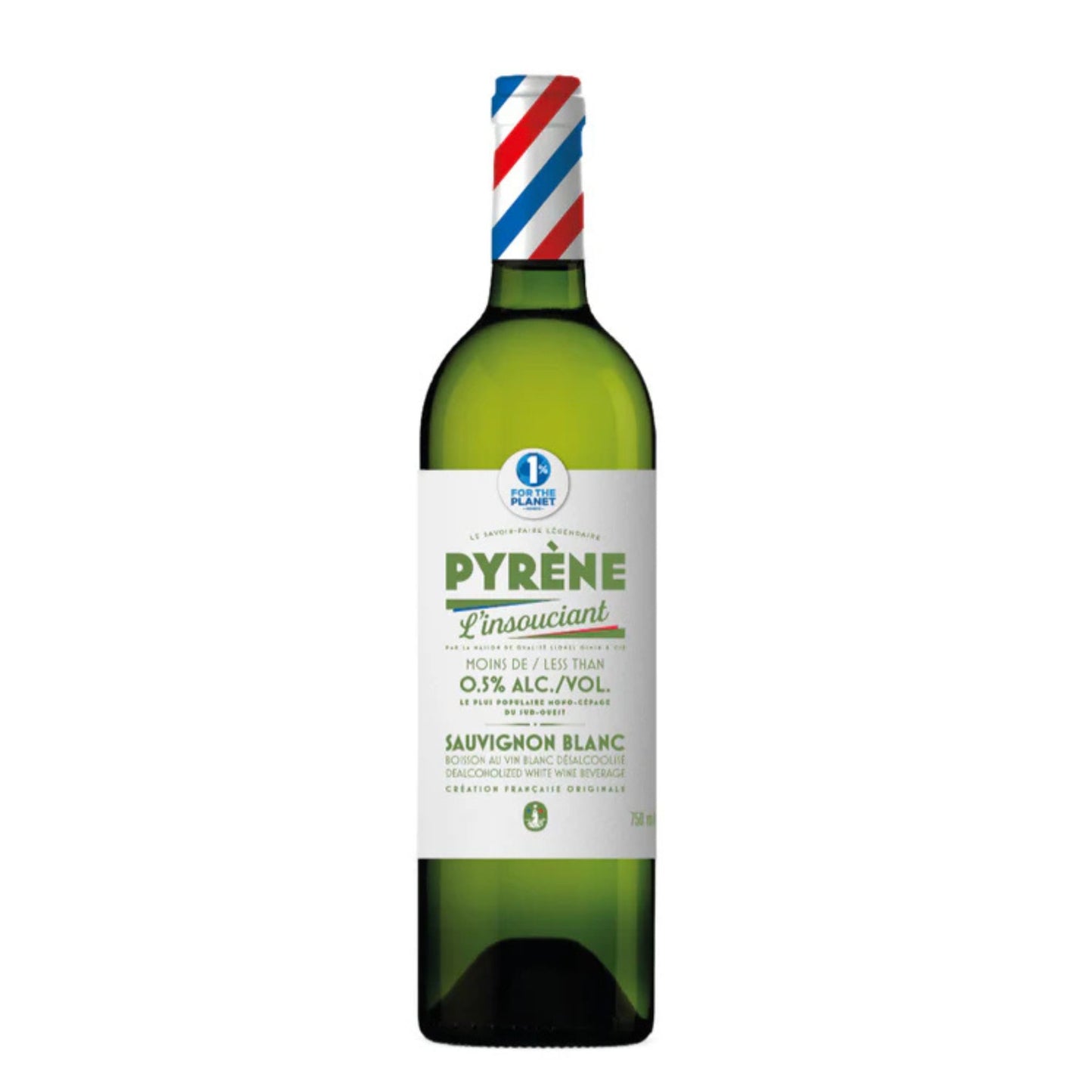Pyrène Sauvignon Blanc (750mL x 1)