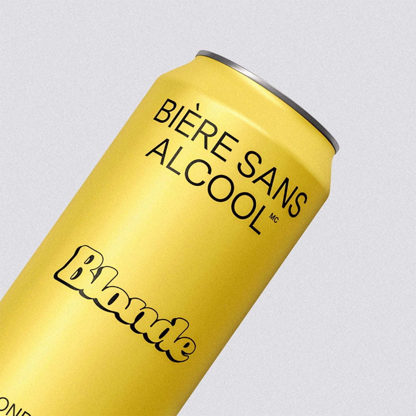 BSA Non-Alcoholic Blonde Pilsner is available at Knyota Non-Alcoholic Drinks.