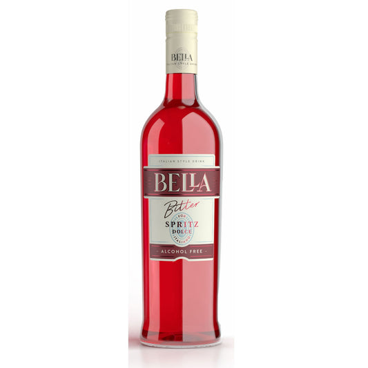 Bella Spritz Dolce (750mL x 1)