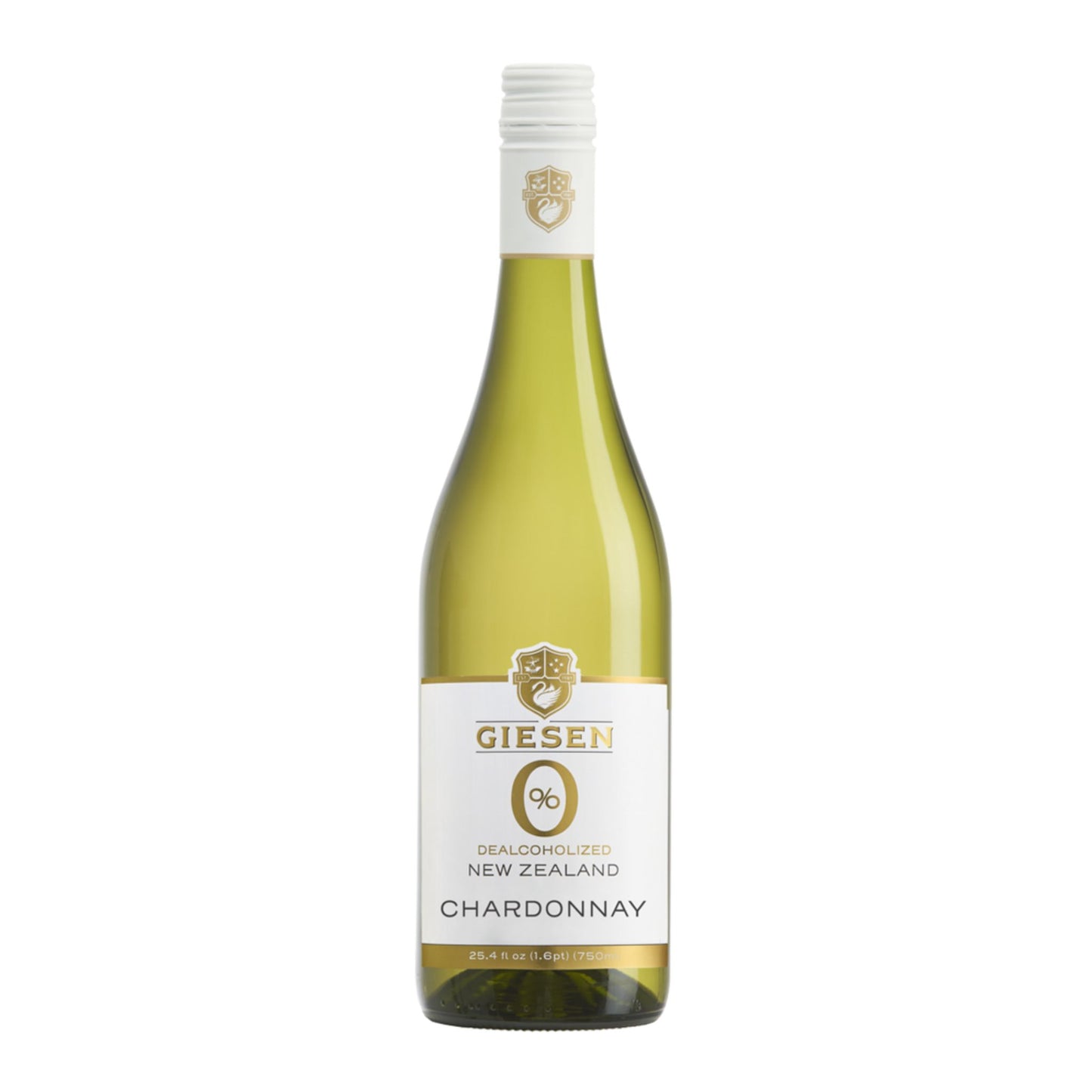 Giesen Chardonnay (750mL x 1)