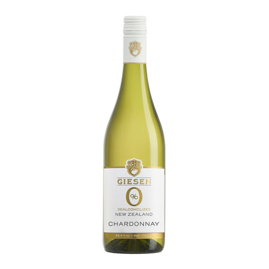 Giesen Chardonnay (750mL x 1)