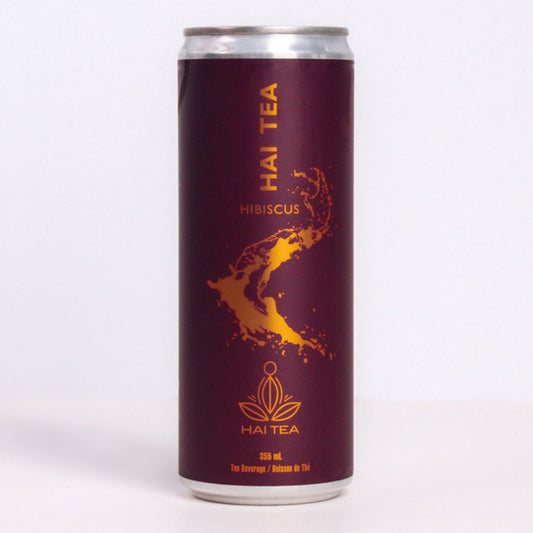 Hibiscus Non-Alcoholic Hai Tea is available at Knyota Non-Alcoholic Drinks.