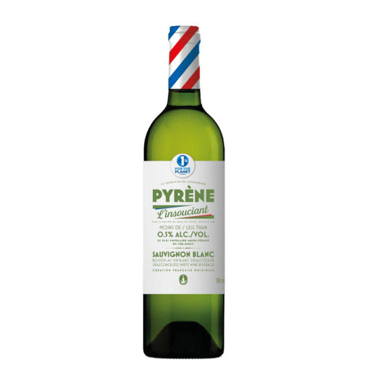 Pyrène Sauvignon Blanc (750mL x 1)